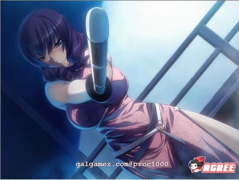 【ADV/汉化/合集】姐姐♥Summer-第二部 精翻汉化版+前作汉化+CG存档【全CV/2G】 畅玩游戏 预览第6张