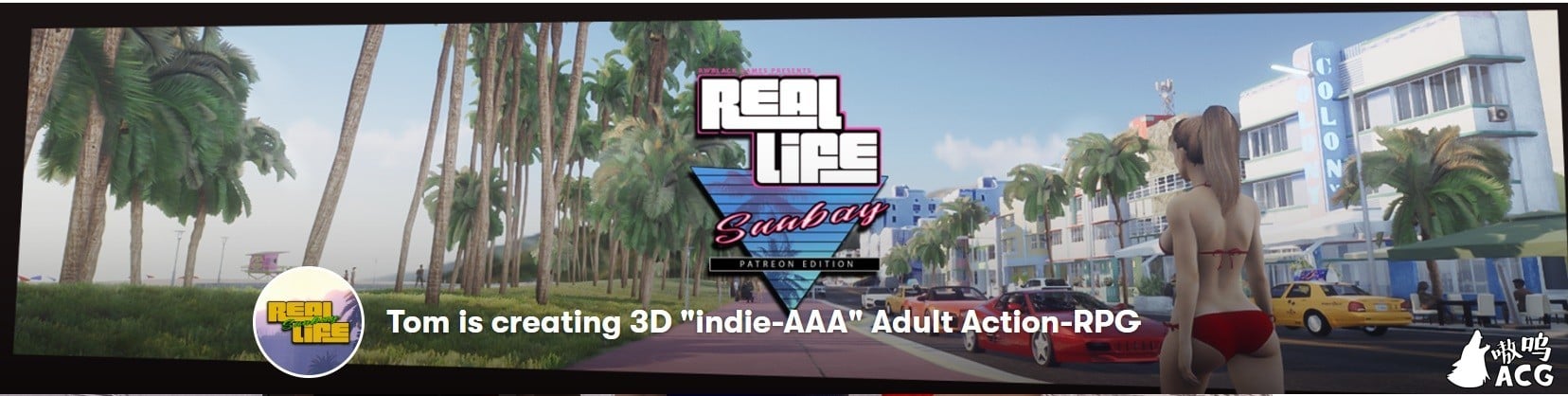 【3D大型沙盒/全动态/3A大作】真实人生V2020年9月作弊版 H版侠盗飞车5【更新/6.2G】 畅玩游戏 预览第3张