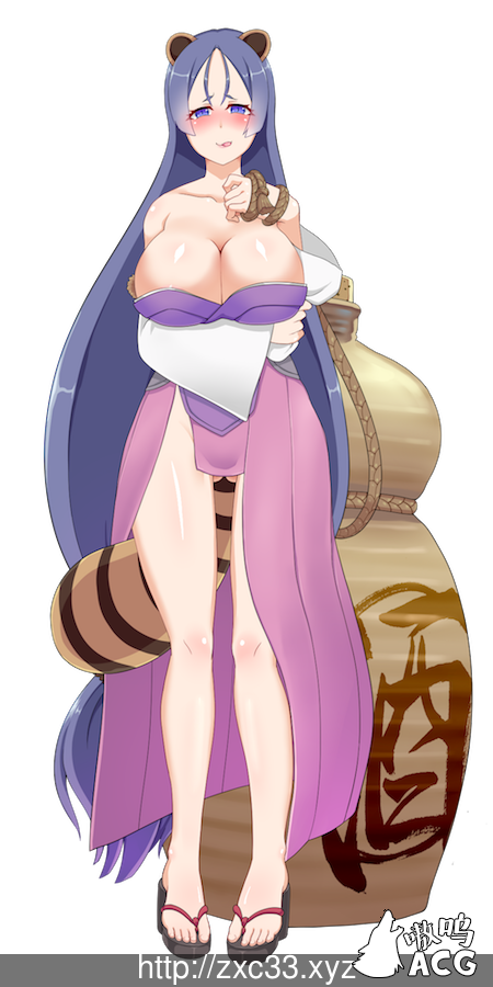 【RPG/汉化】 碧池狸貓八重 v1.02 精翻汉化版 【400M】 畅玩游戏 预览第2张