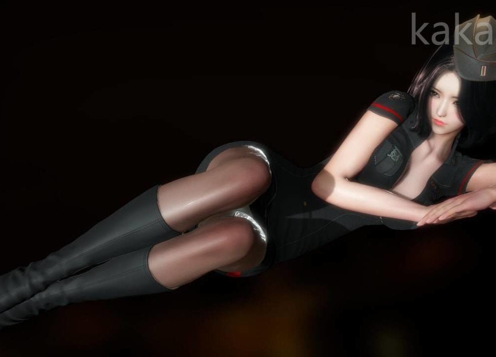 【3D/更新/全动态】家族崩坏:Playhome Ver13.0 新整合优化正式版k13史诗级大作【新整合/90G】 畅玩游戏 预览第4张-XACG动漫资源社——中文ACG动漫游戏社区 【3D/更新/全动态】家族崩坏:Playhome Ver13.0 新整合优化正式版k13史诗级大作【新整合/90G】 畅玩游戏 预览第4张