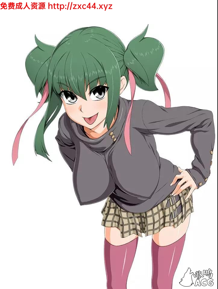 冒险版块：起源 Ver0.75 精修汉化步兵版【更新/PC+安卓版】【850M】 畅玩游戏 预览第2张