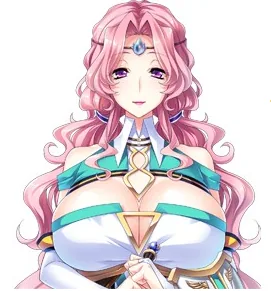【拔作ADV汉化】巨汝丰臀BBA骑士团:无敌女骑士也无法战胜的大雕!汉化版+全CG 【PC+安卓/1.8G】 畅玩游戏 预览第8张-XACG动漫资源社——中文ACG动漫游戏社区 【拔作ADV汉化】巨汝丰臀BBA骑士团:无敌女骑士也无法战胜的大雕!汉化版+全CG 【PC+安卓/1.8G】 畅玩游戏 预览第8张