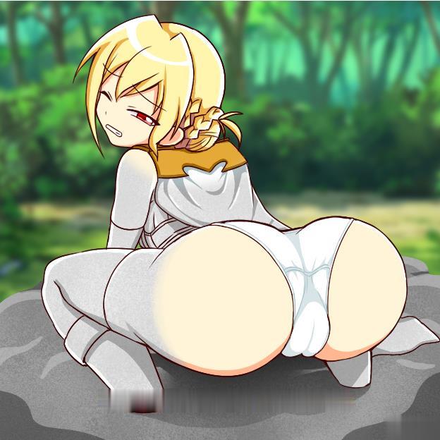 【RPG/汉化】共生岛冒险自走棋 完整汉化版[巴比伦]【400M】【新汉化】 畅玩游戏 预览第1张