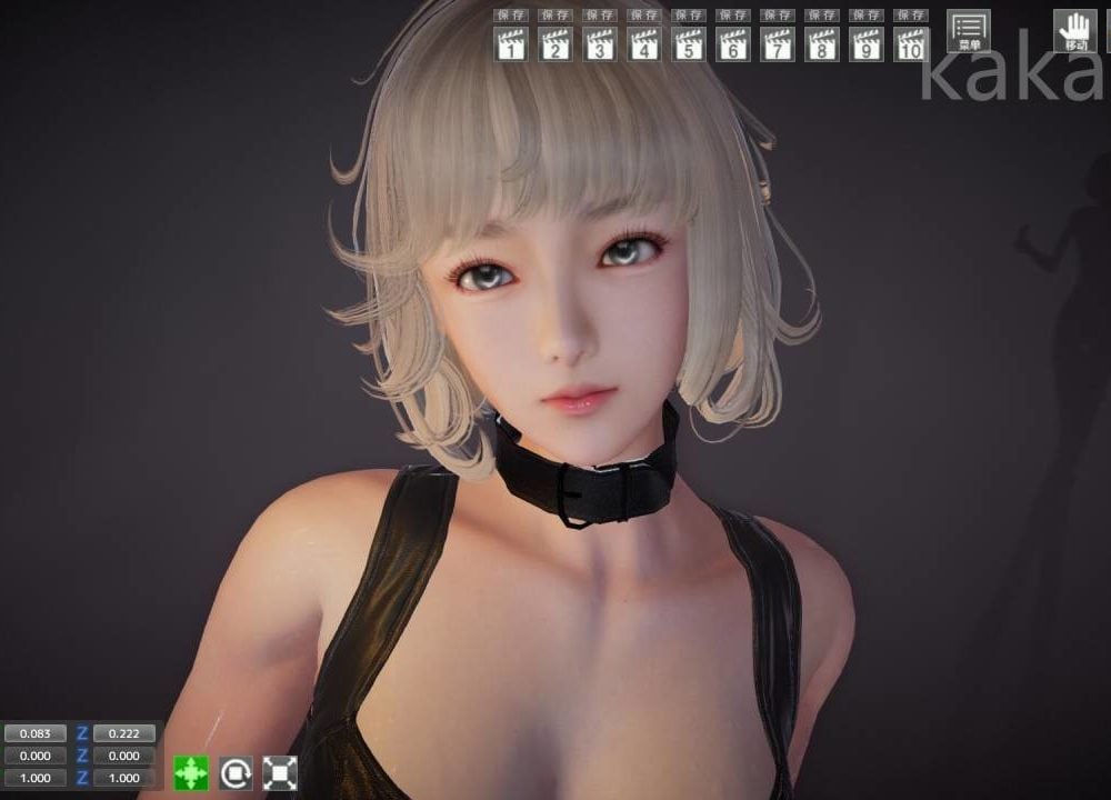 【3D/更新/全动态】家族崩坏:Playhome Ver13.0 新整合优化正式版k13史诗级大作【新整合/90G】 畅玩游戏 预览第2张-XACG动漫资源社——中文ACG动漫游戏社区 【3D/更新/全动态】家族崩坏:Playhome Ver13.0 新整合优化正式版k13史诗级大作【新整合/90G】 畅玩游戏 预览第2张