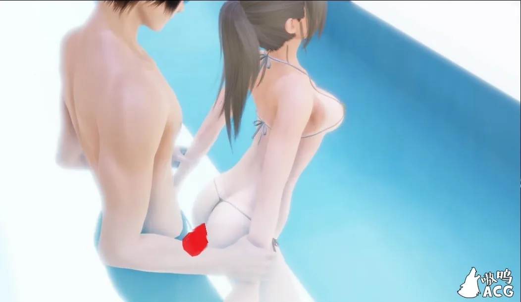 【欧美SLG/汉化/动态】调教大师 V1.3 精翻汉化作弊版【PC+安卓/1.5G/更新】 畅玩游戏 预览第4张