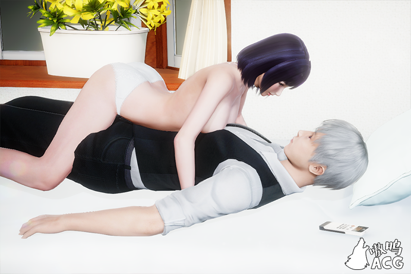 【国产RPG/动态CG】末世启示录 Ver1.9 全剧情解锁中文版【更新/PC+安卓/2G】 畅玩游戏 预览第11张