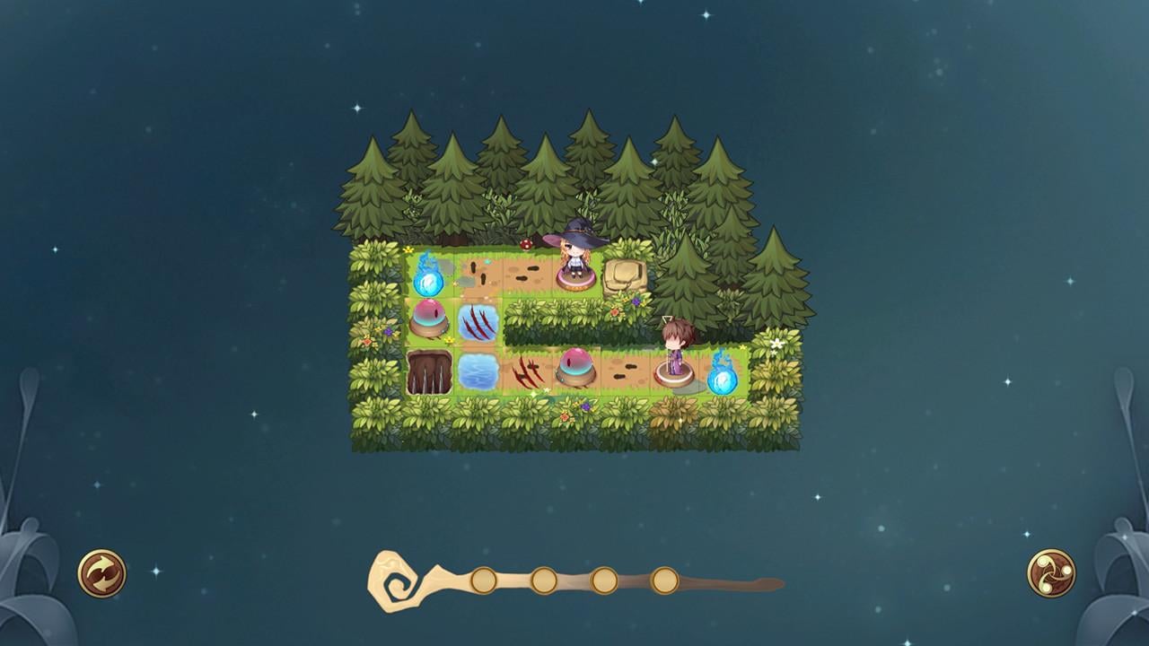 【互动SLG/中文/全动态】寻找女孩 Seek Girl Ⅷ STEAM官方中文步兵版+自带作弊【新作/2.9G】 畅玩游戏 预览第3张-XACG动漫资源社——中文ACG动漫游戏社区 【互动SLG/中文/全动态】寻找女孩 Seek Girl Ⅷ STEAM官方中文步兵版+自带作弊【新作/2.9G】 畅玩游戏 预览第3张