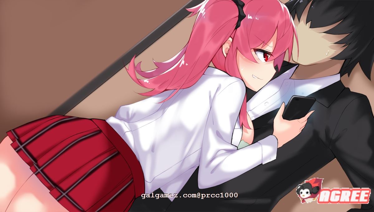 【RPG/中文】碧池JK传-我的JB超级大 V1.01 DL官方中文版【900M/新作/全CV】 畅玩游戏 预览第2张-XACG动漫资源社——中文ACG动漫游戏社区 【RPG/中文】碧池JK传-我的JB超级大 V1.01 DL官方中文版【900M/新作/全CV】 畅玩游戏 预览第2张