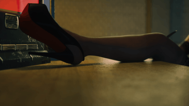 【SLG大作/英文/高渲染动态】破碎的梦之城！V1.10.1 官方英文高压版【更新/PC+安卓/2G】 畅玩游戏 预览第3张