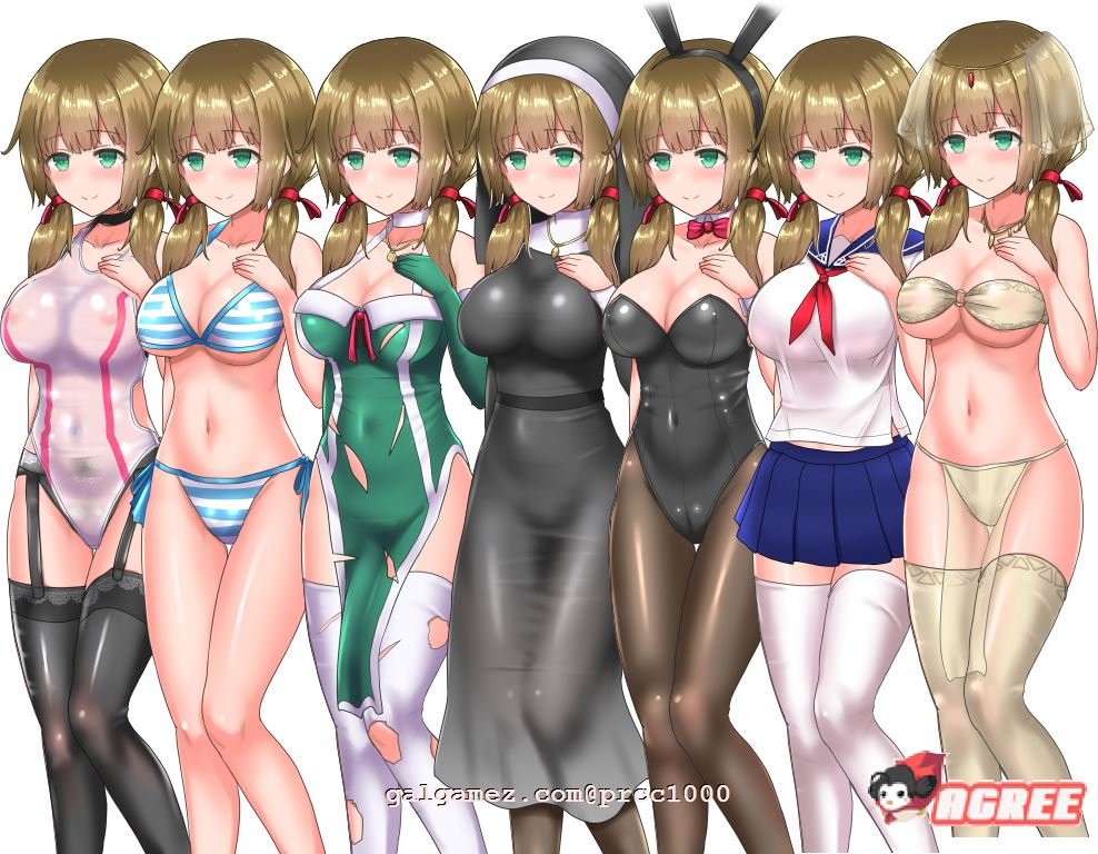 【大作RPG/中文/步兵】仙肴圣餐-Ambrosia 官方中文步兵破解版+存档【2.6G/新汉化/CV】 畅玩游戏 预览第9张-XACG动漫资源社——中文ACG动漫游戏社区 【大作RPG/中文/步兵】仙肴圣餐-Ambrosia 官方中文步兵破解版+存档【2.6G/新汉化/CV】 畅玩游戏 预览第9张