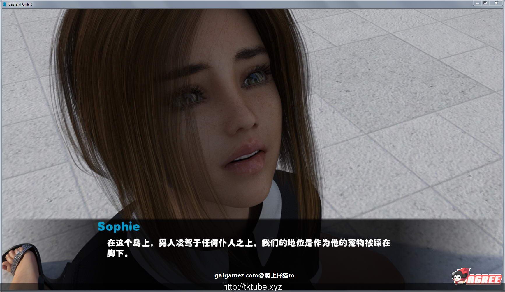 【欧美神作/汉化/动态】私生女 V1.6a fix2最新精翻汉化版【7月13大作更新/2.6G】 畅玩游戏 预览第7张-XACG动漫资源社——中文ACG动漫游戏社区 【欧美神作/汉化/动态】私生女 V1.6a fix2最新精翻汉化版【7月13大作更新/2.6G】 畅玩游戏 预览第7张