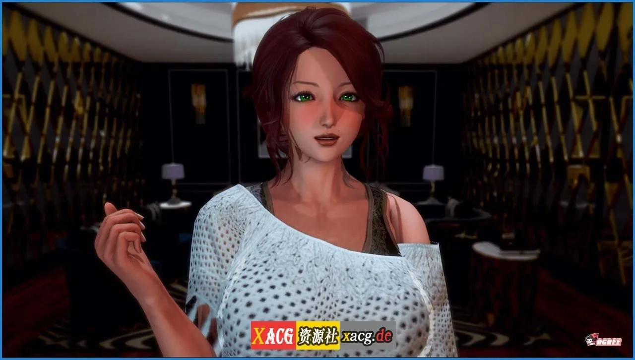 【沙盒解谜/汉化/动态】极度异常 V0.7.6 汉化版【更新/PC+安卓/2.5G】 畅玩游戏 预览第9张