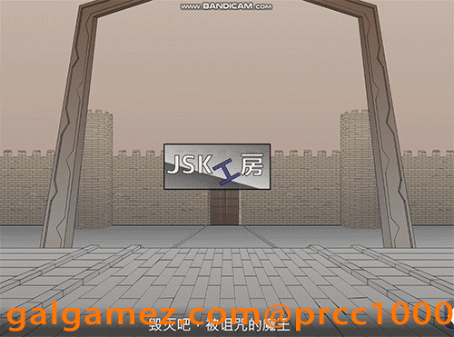 【ACT/SLG/汉化/合集】[jsk工房]迄今为止所有汉化游戏合集【全步兵/PC/安卓/5G/2020年11月】 畅玩游戏 预览第4张