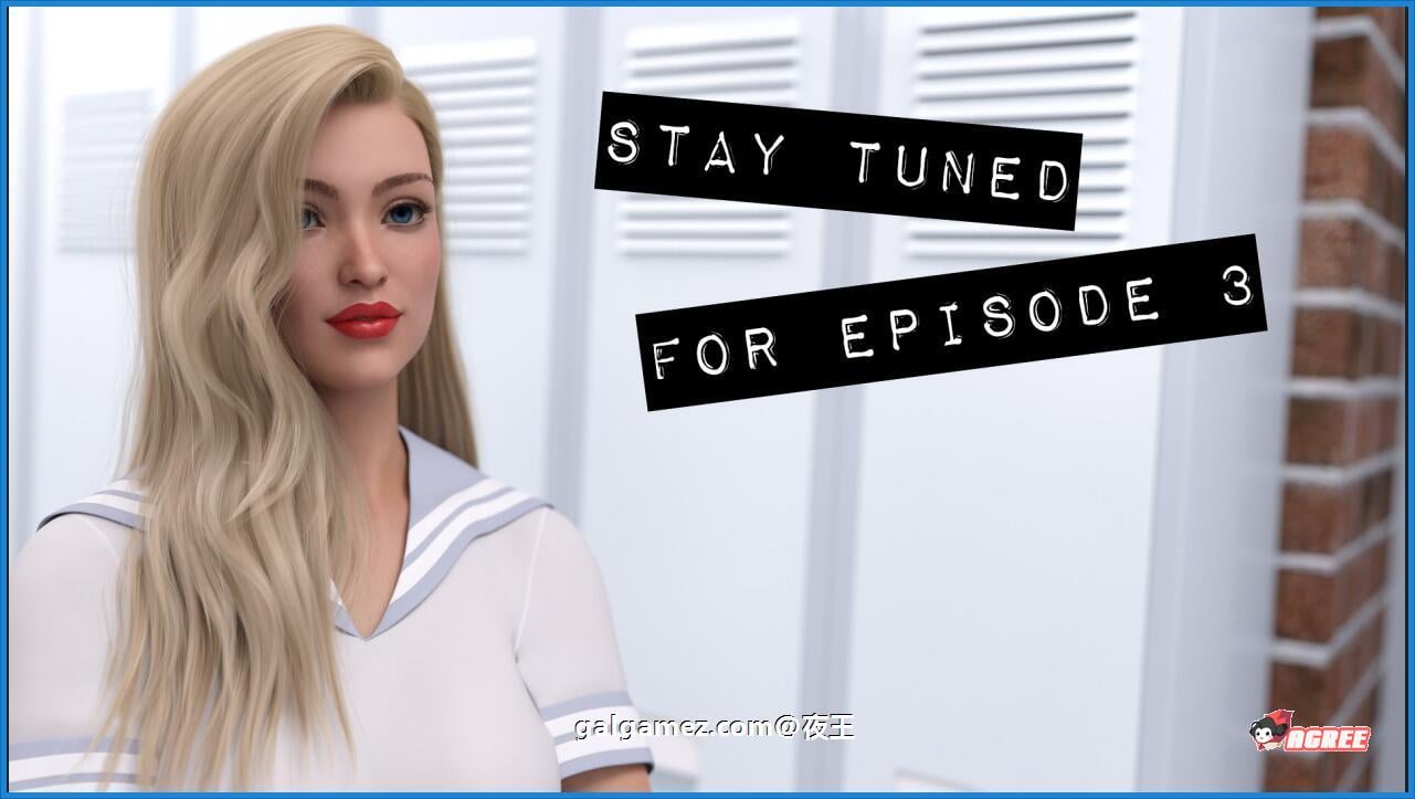 【沙盒SLG/汉化/高渲染动态】我本初心 V2.3a 精翻汉化版+全CG【PC+安卓/2.2G】 畅玩游戏 预览第12张