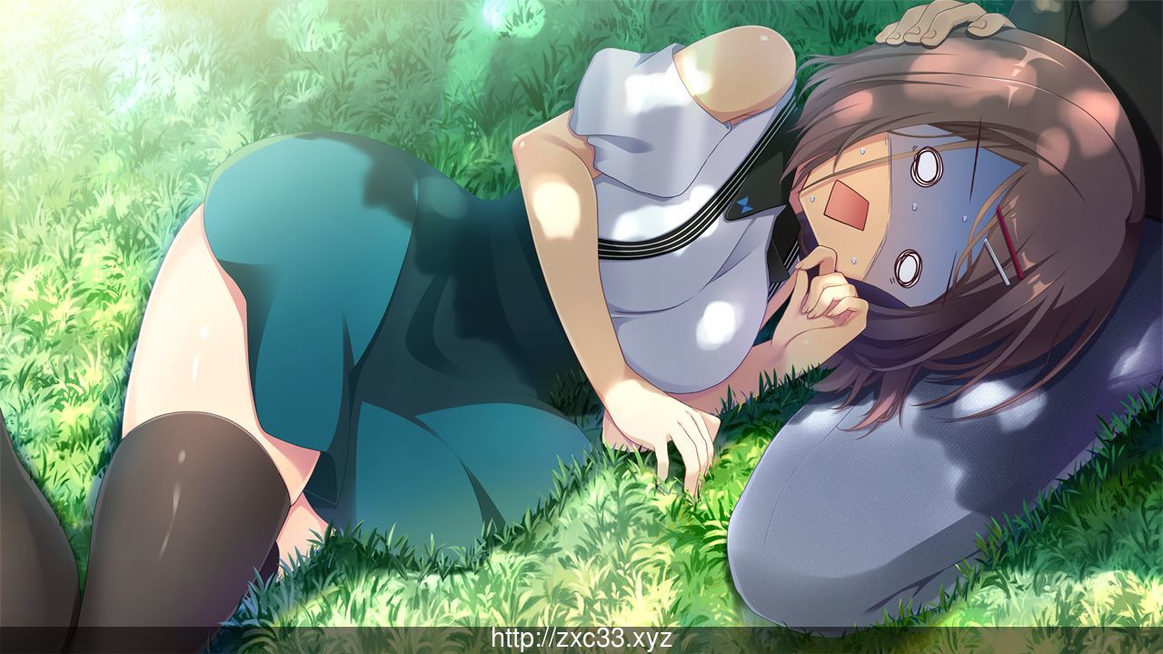 想谈个恋爱吗?那就给钱吧! 双版本汉化版【8G】 畅玩游戏 预览第8张-XACG动漫资源社——中文ACG动漫游戏社区