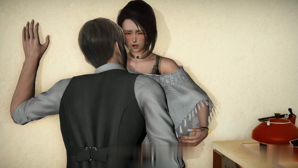 【国产RPG/中文/动态】黑暗之源 Ver1.1 重置中文作弊版+CG【大更新/PC+安卓/7G】 畅玩游戏 预览第11张-XACG动漫资源社——中文ACG动漫游戏社区