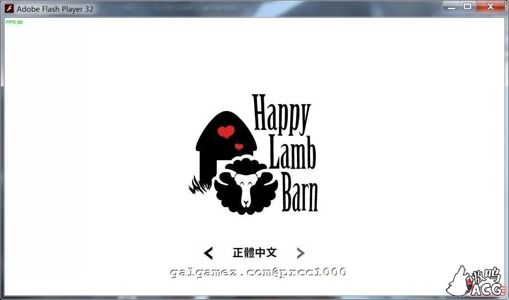 【SLG/中文/步兵】恶魔的石板和被诅咒的狗子公主 真V1.1Alpha版【更新/PC+安卓/400M】 畅玩游戏 预览第5张-XACG动漫资源社——中文ACG动漫游戏社区 【SLG/中文/步兵】恶魔的石板和被诅咒的狗子公主 真V1.1Alpha版【更新/PC+安卓/400M】 畅玩游戏 预览第5张