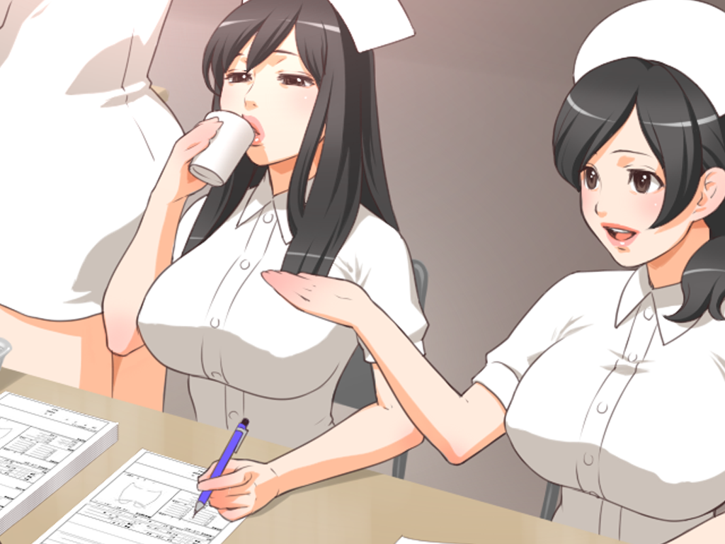 【日式ADV/神作/CV】在母亲体内射精就是孝敬的疯狂背德世界 小马拉大车【1.8G/生肉】 畅玩游戏 预览第4张-XACG动漫资源社——中文ACG动漫游戏社区