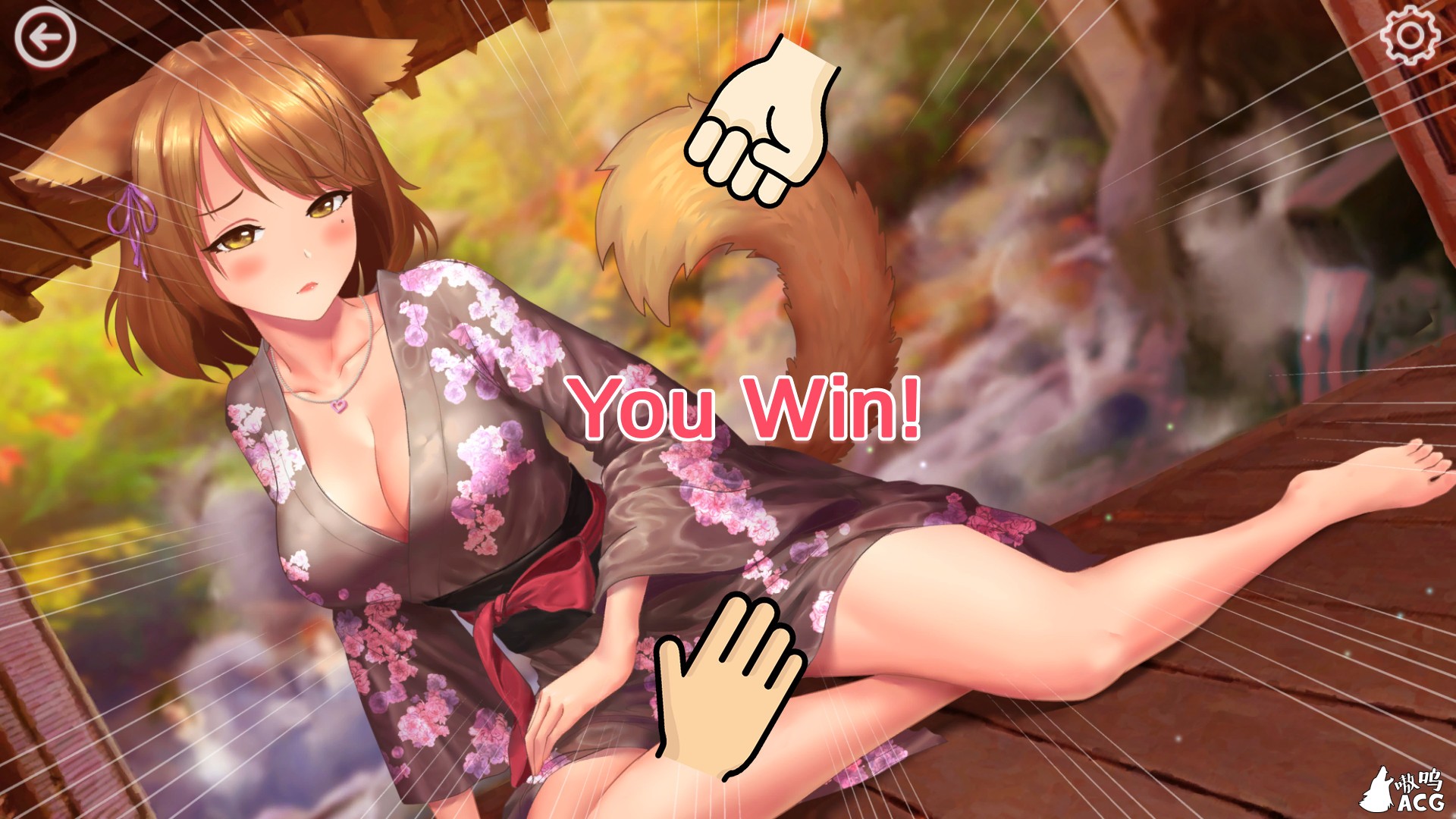 【互动SLG/中文/全动态】Miss Neko 猫小姐?官方中文步兵作弊版【新作/CV】【700M】 畅玩游戏 预览第7张-XACG动漫资源社——中文ACG动漫游戏社区 【互动SLG/中文/全动态】Miss Neko 猫小姐?官方中文步兵作弊版【新作/CV】【700M】 畅玩游戏 预览第7张