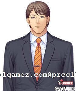 【拔作ADV/汉化/动态】出轨妻~女教师调教日志 汉化版/付动画【PC+安卓/新汉化/CV/1G】 畅玩游戏 预览第8张