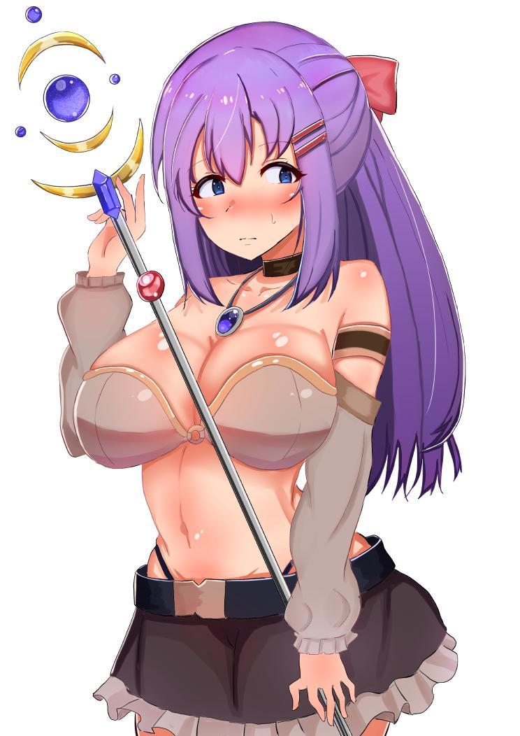 【6月5日限免】【恶堕RPG/汉化】英雄姐妹~爱丽安娜与玛利亚 精翻汉化版+全CG【新汉化/PC+安卓/1.2G】 畅玩游戏 预览第6张-XACG动漫资源社——中文ACG动漫游戏社区 【6月5日限免】【恶堕RPG/汉化】英雄姐妹~爱丽安娜与玛利亚 精翻汉化版+全CG【新汉化/PC+安卓/1.2G】 畅玩游戏 预览第6张