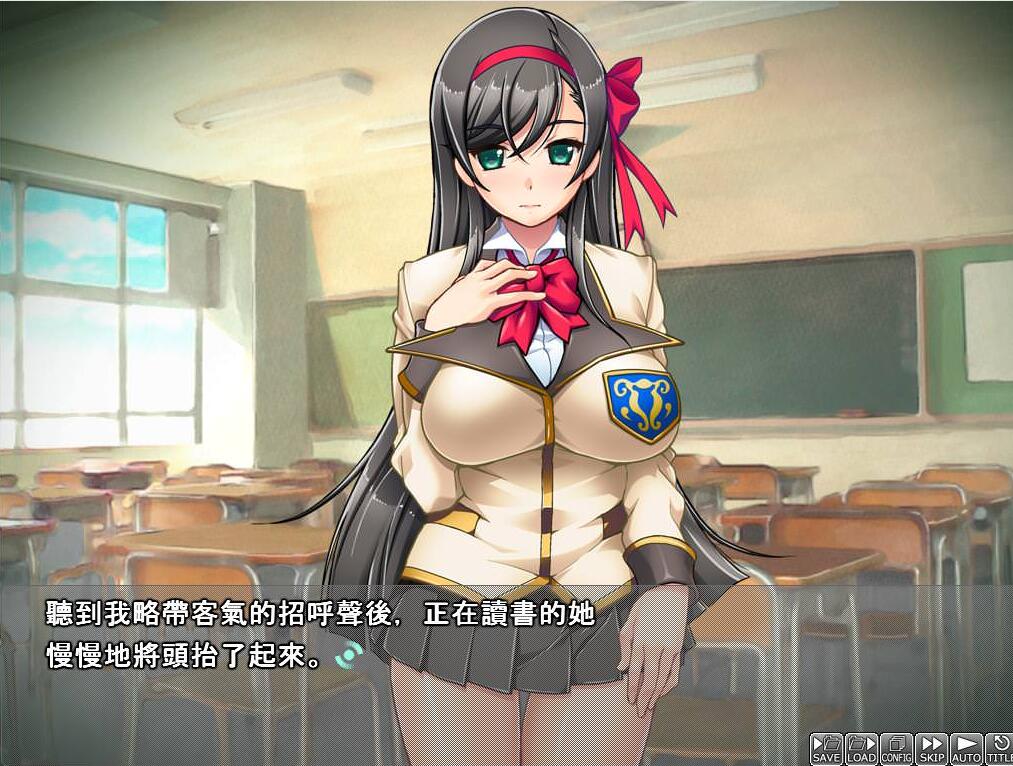 【ADV/汉化】轮尖媚药中毒~无处可逃!全体学生1428人VS千金大小姐沙也香汉化版 【650M】 畅玩游戏 预览第3张-XACG动漫资源社——中文ACG动漫游戏社区 【ADV/汉化】轮尖媚药中毒~无处可逃!全体学生1428人VS千金大小姐沙也香汉化版 【650M】 畅玩游戏 预览第3张