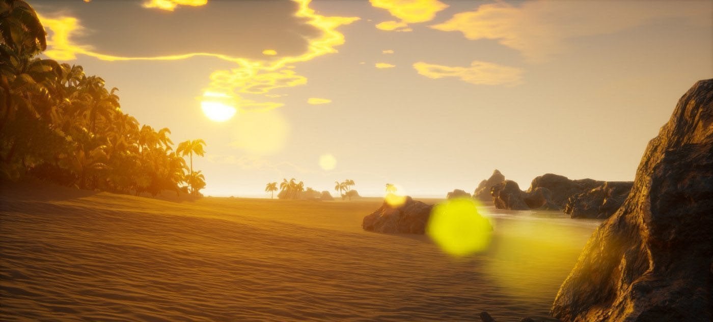 【3D大作/虚幻4/更新】Wild Life-野性 2021.03.26 10$ 最新赞助版【动态/17G】 畅玩游戏 预览第12张-XACG动漫资源社——中文ACG动漫游戏社区 【3D大作/虚幻4/更新】Wild Life-野性 2021.03.26 10$ 最新赞助版【动态/17G】 畅玩游戏 预览第12张