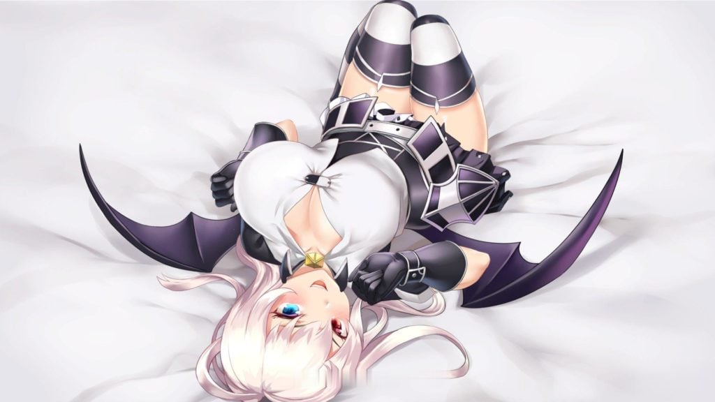 【大型ARPG/中文/全动态】[H版暗黑]灰烬守护者 官方中文版/已打社保补丁【3G】 畅玩游戏 预览第1张