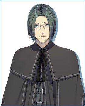 【ADV/SLG/中文/CV】[ALICE SOFT]太太的恢复术 纯爱篇+夺爱篇【1G】 畅玩游戏 预览第10张