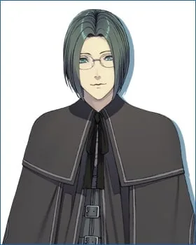 【ADV/SLG/中文/CV】[ALICE SOFT]太太的恢复术 纯爱篇+夺爱篇【1G】 畅玩游戏 预览第10张