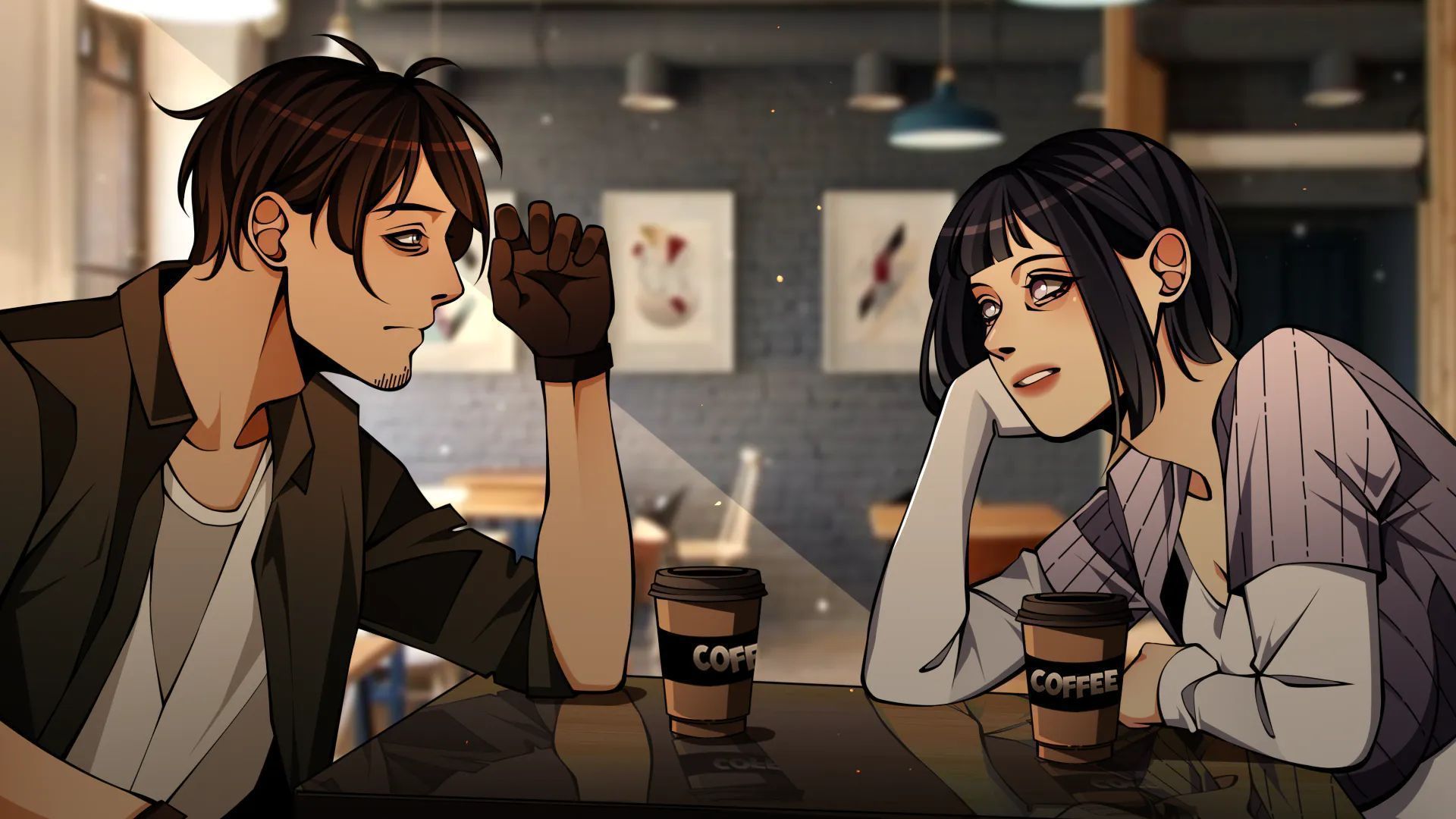 【日式SLG/中文/动态】火影忍者:忍者领主 Naruto: Shinobi Lord 1.0【PC+安卓/300M】 畅玩游戏 预览第4张-XACG动漫资源社——中文ACG动漫游戏社区 【日式SLG/中文/动态】火影忍者:忍者领主 Naruto: Shinobi Lord 1.0【PC+安卓/300M】 畅玩游戏 预览第4张