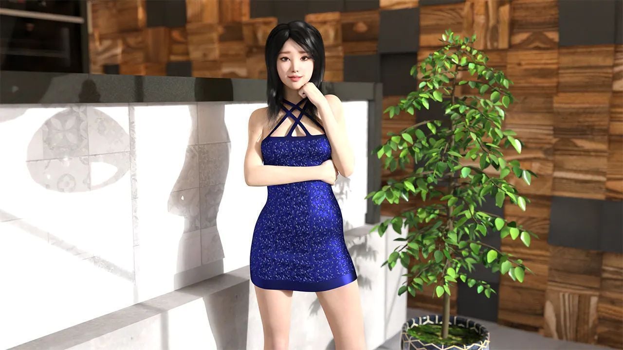 【欧美SLG/中文/3D】妻子的困境重温 Wifey Dilemma Revisited 0.24【PC+安卓/300M】 畅玩游戏 预览第2张-XACG动漫资源社——中文ACG动漫游戏社区 【欧美SLG/中文/3D】妻子的困境重温 Wifey Dilemma Revisited 0.24【PC+安卓/300M】 畅玩游戏 预览第2张