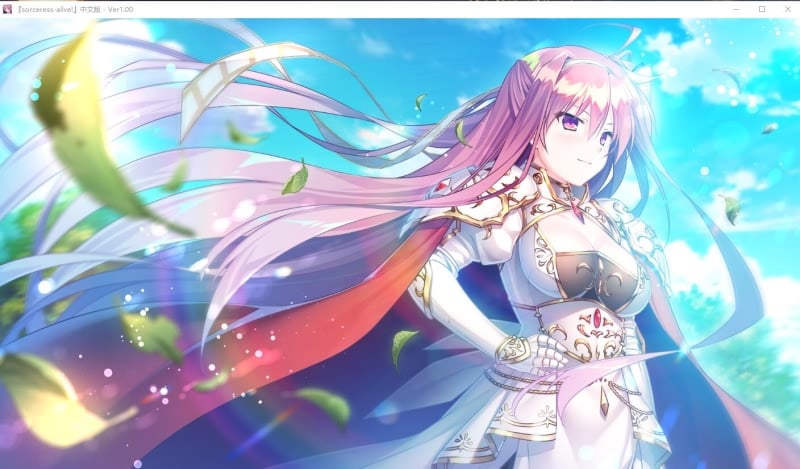 【大型ADV/汉化】世界末日陨落之星! 真·五线完整汉化版【8.5G】【更新/全CV】 畅玩游戏 预览第7张-XACG动漫资源社——中文ACG动漫游戏社区 【大型ADV/汉化】世界末日陨落之星! 真·五线完整汉化版【8.5G】【更新/全CV】 畅玩游戏 预览第7张