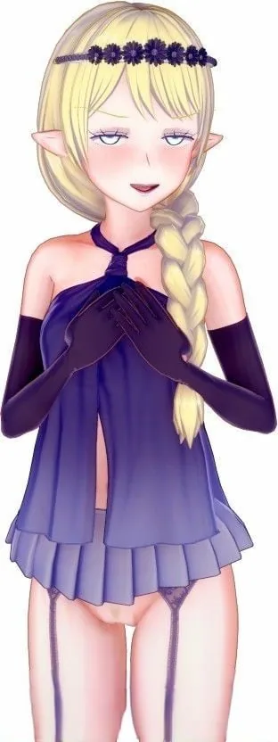 【日系SLG/汉化/2D】排卵少女 Ovulating Maiden v0.20b【PC+安卓/1.5G】 畅玩游戏 预览第2张-XACG动漫资源社——中文ACG动漫游戏社区