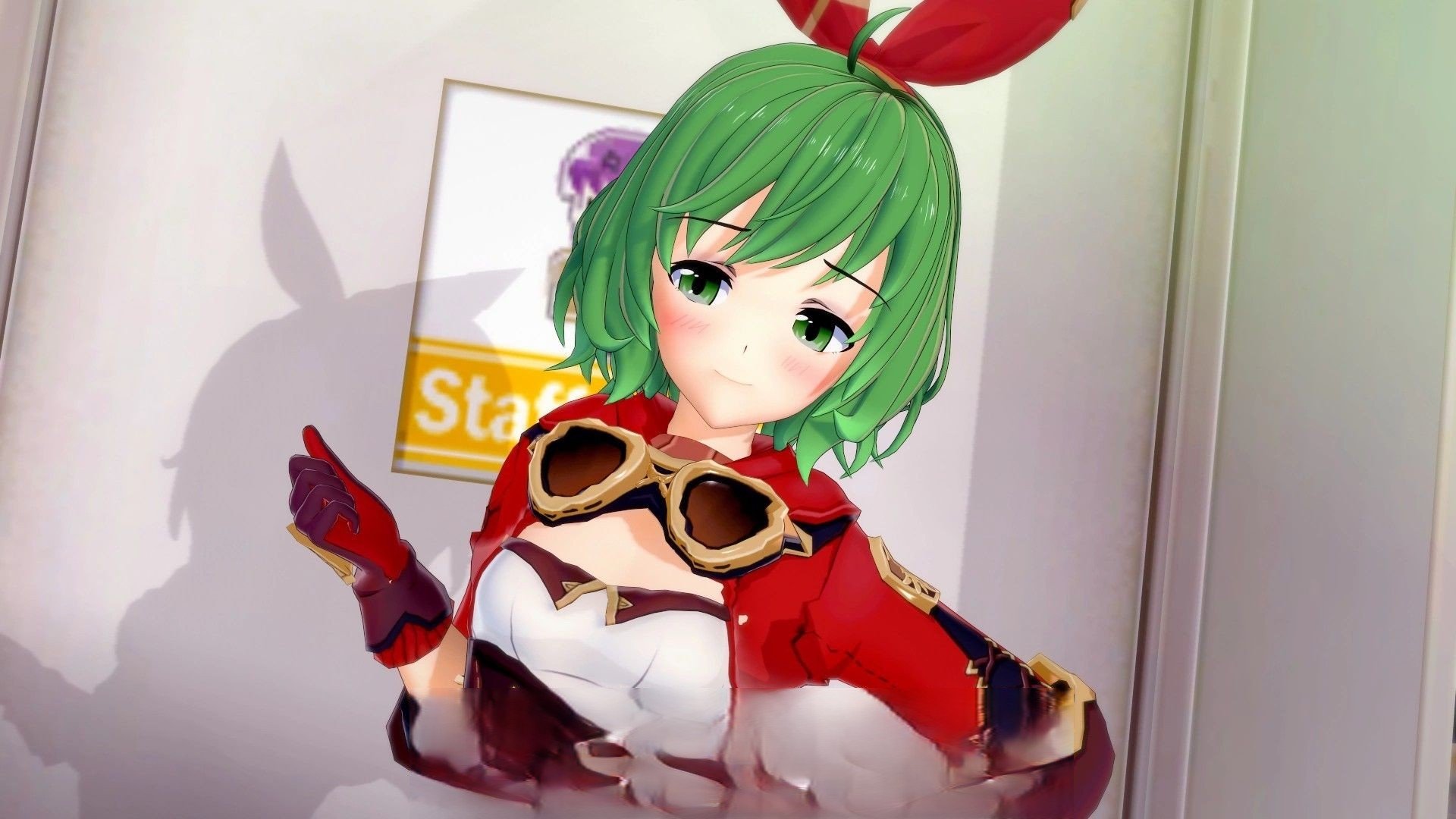 【日系SLG/汉化/3D】迷失在你身上 Lost in You v0.5.0【PC+安卓/2.2G】 畅玩游戏 预览第4张-XACG动漫资源社——中文ACG动漫游戏社区