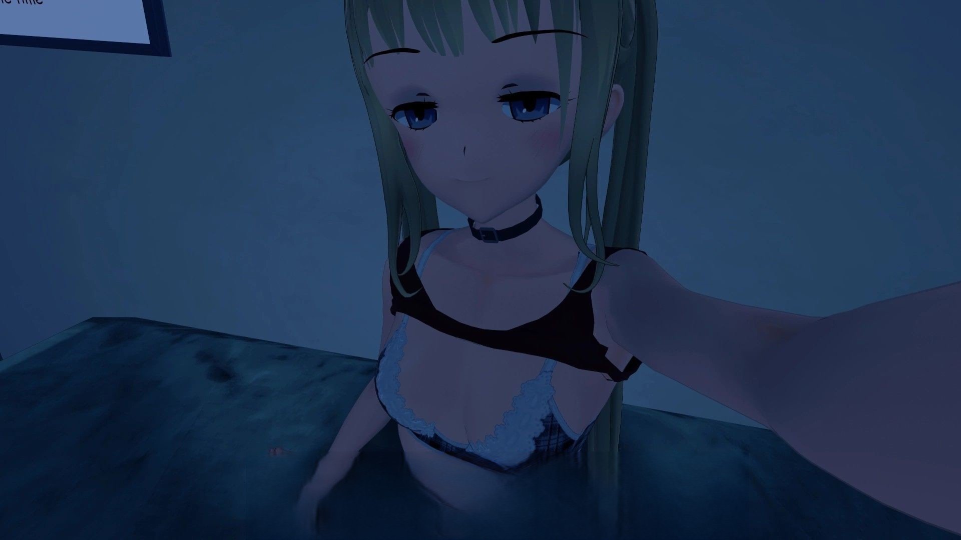 【日系SLG/汉化/3D】迷失在你身上 Lost in You v0.5.0【PC+安卓/2.2G】 畅玩游戏 预览第7张-XACG动漫资源社——中文ACG动漫游戏社区