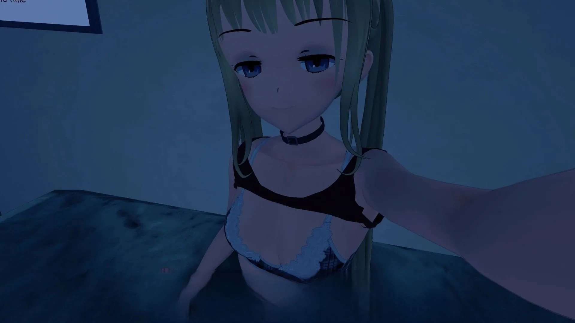 【日系SLG/汉化/3D】迷失在你身上 Lost in You v0.5.0【PC+安卓/2.2G】 畅玩游戏 预览第7张-XACG动漫资源社——中文ACG动漫游戏社区