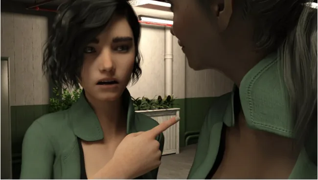【欧美SLG/汉化/3D】父亲的罪恶A Father’s Sins Ch. 24【PC+安卓/3.74G】 畅玩游戏 预览第4张-XACG动漫资源社——中文ACG动漫游戏社区