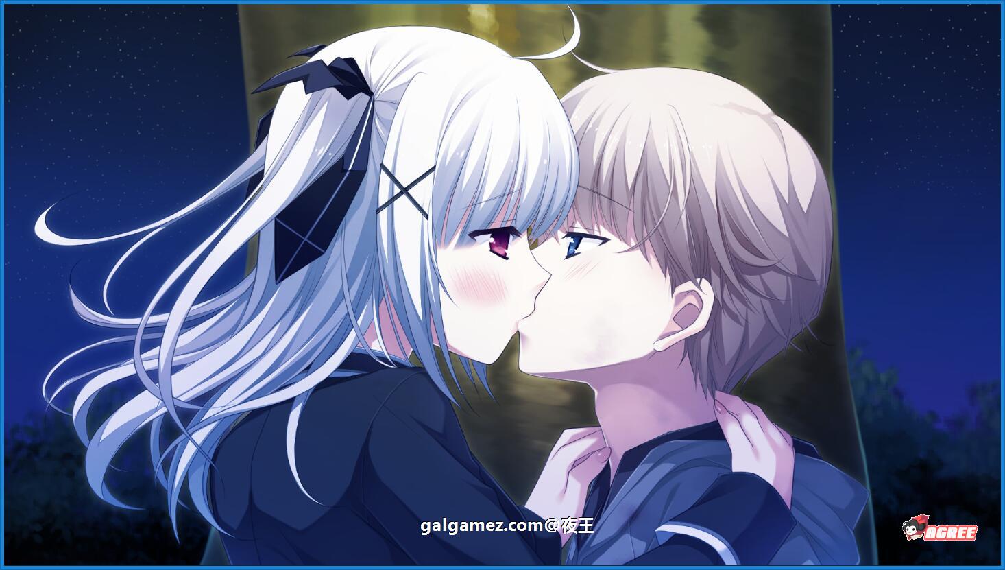 【ADV/汉化】多亏了妹妹,我太受欢迎了!云汉化版+CG包【PC+安卓/2.4G】 畅玩游戏 预览第13张-XACG动漫资源社——中文ACG动漫游戏社区 【ADV/汉化】多亏了妹妹,我太受欢迎了!云汉化版+CG包【PC+安卓/2.4G】 畅玩游戏 预览第13张