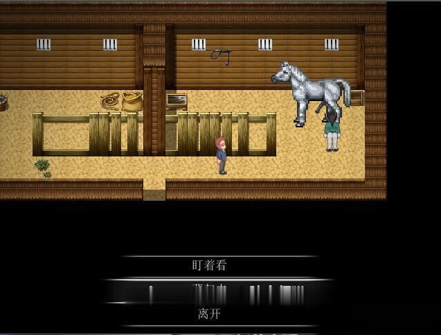 【欧美RPG/汉化/全动态】骨头的故事:庄园 Ver1.6.1 精修汉化作弊版【新汉化/500M】 畅玩游戏 预览第13张-XACG动漫资源社——中文ACG动漫游戏社区