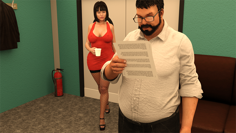 【欧美RPG/汉化/动态】山谷的莉莉 Ver1.4 大帝国精修汉化版+全CG档+攻略【新汉化/3G】 畅玩游戏 预览第5张