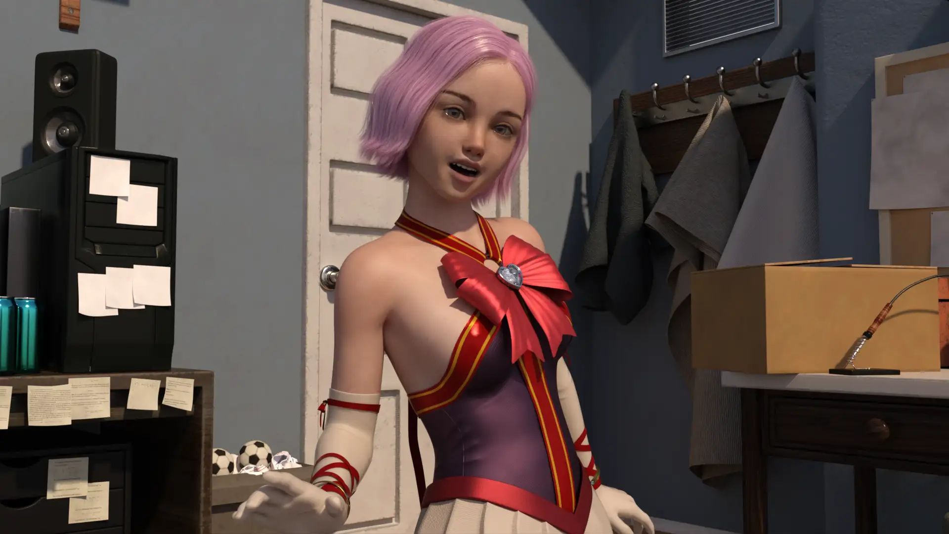 【欧美SLG/中文/动态】爸爸的爱 Daddy Daughter Love 0.41【PC+安卓/800M】 畅玩游戏 预览第3张-XACG动漫资源社——中文ACG动漫游戏社区 【欧美SLG/中文/动态】爸爸的爱 Daddy Daughter Love 0.41【PC+安卓/800M】 畅玩游戏 预览第3张