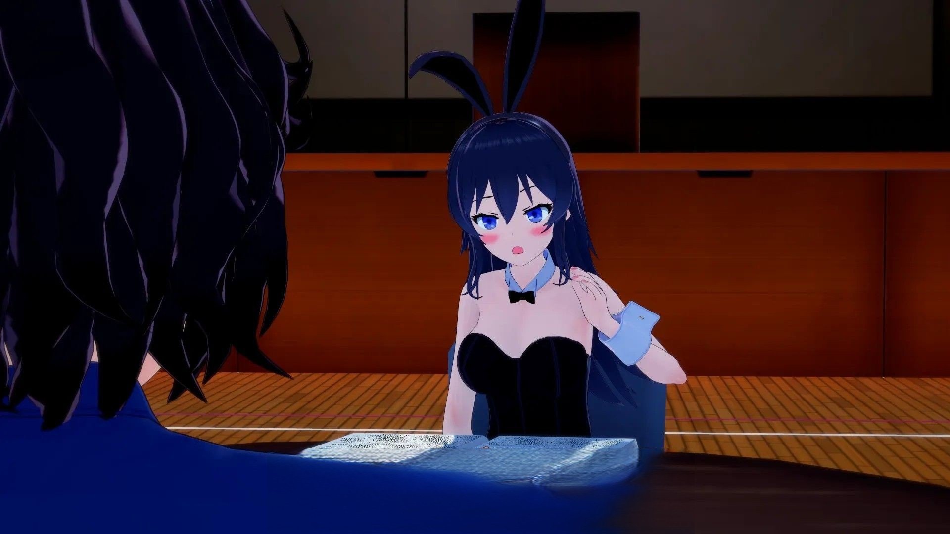 【日系SLG/汉化/动态】外福荡妇学校 Waifu Slut School v0.3.1【PC/安卓/3.2G】 畅玩游戏 预览第4张-XACG动漫资源社——中文ACG动漫游戏社区