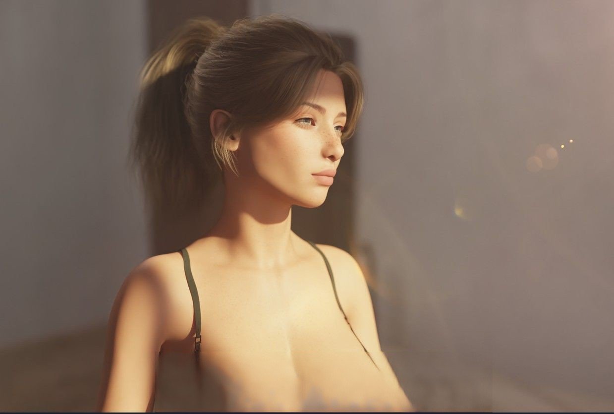 【欧美SLG/汉化/3d】乡村荡妇改造VillageSlutTransformation1.0【PC+安卓/2.7g】 畅玩游戏 预览第2张-XACG动漫资源社——中文ACG动漫游戏社区