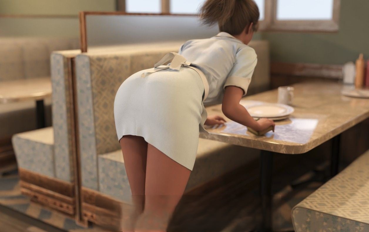 【欧美SLG/汉化/3d】乡村荡妇改造VillageSlutTransformation1.0【PC+安卓/2.7g】 畅玩游戏 预览第3张-XACG动漫资源社——中文ACG动漫游戏社区