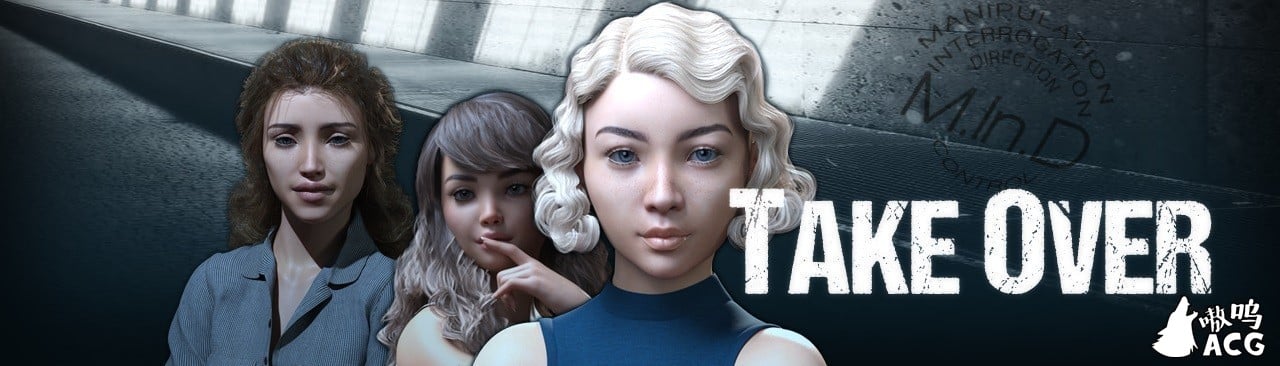 【欧美SLG/汉化】接管：Take Over V0.80 汉化版【更新/PC+安卓/2G】 畅玩游戏 预览第2张