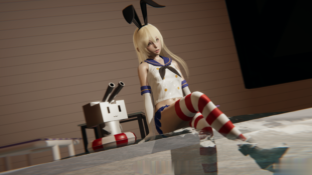 【大作整合/中文】AI少女 糖送元明清最全MOD中文整合版 【50G新包】【更新/全CV】 畅玩游戏 预览第3张-XACG动漫资源社——中文ACG动漫游戏社区