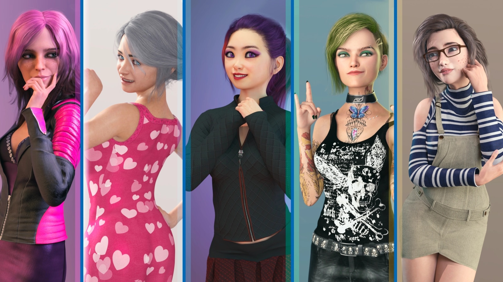 【欧美沙盒/汉化/动态】美景狩猎 V0.10.3a 最新汉化版【PC+安卓/6G/大作幻想】 畅玩游戏 预览第2张-XACG动漫资源社——中文ACG动漫游戏社区 【欧美沙盒/汉化/动态】美景狩猎 V0.10.3a 最新汉化版【PC+安卓/6G/大作幻想】 畅玩游戏 预览第2张