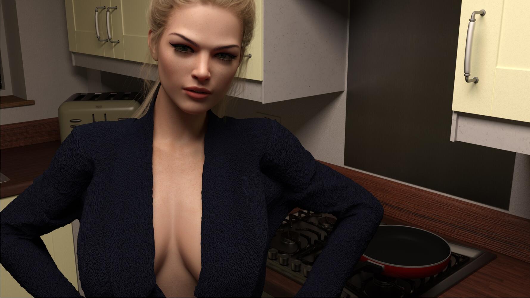 【欧美SLG/汉化/动态CG】阴影笼罩的曼斯顿 Ver3.2 精翻汉化版【更新/PC+安卓/2G】 畅玩游戏 预览第4张-XACG动漫资源社——中文ACG动漫游戏社区 【欧美SLG/汉化/动态CG】阴影笼罩的曼斯顿 Ver3.2 精翻汉化版【更新/PC+安卓/2G】 畅玩游戏 预览第4张