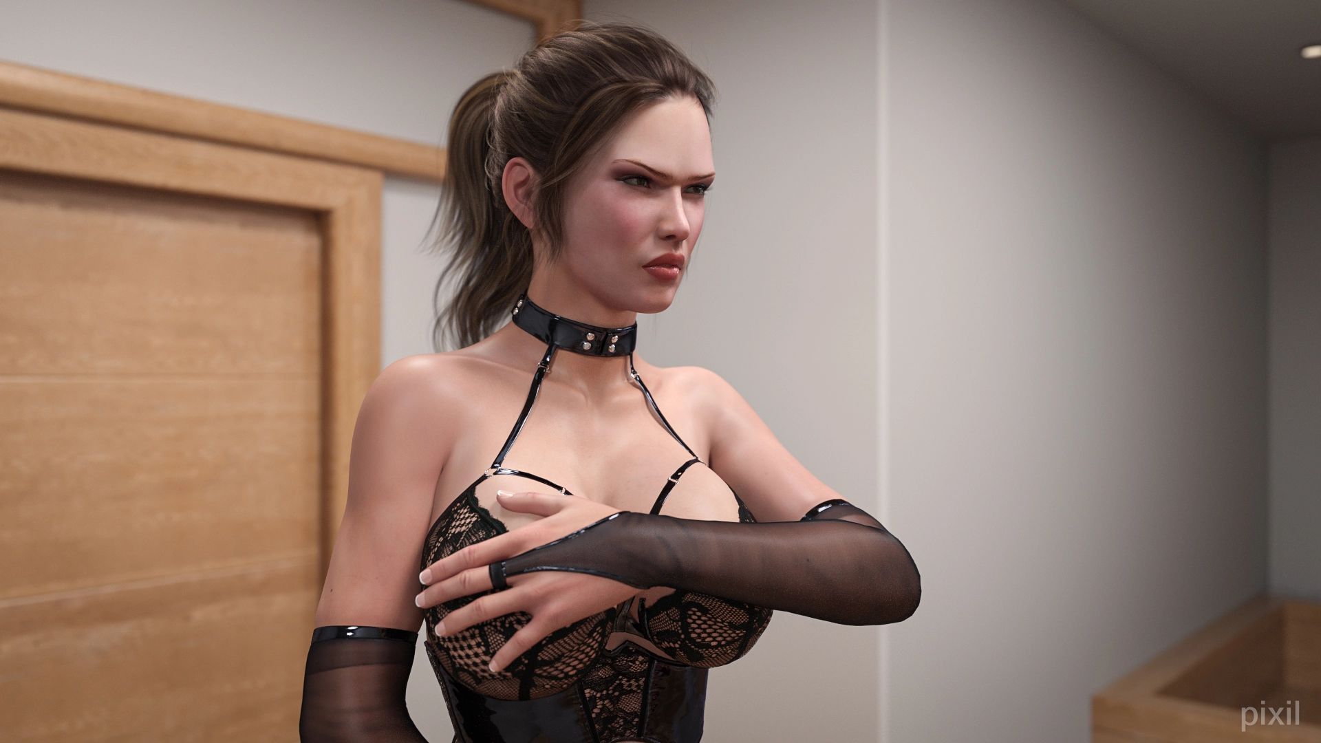 【欧美SLG/中文/3D】妻子与母亲粉丝游戏 最后任务 AWAMFinalTask 0.4【PC+安卓/1G】 畅玩游戏 预览第1张-XACG动漫资源社——中文ACG动漫游戏社区 【欧美SLG/中文/3D】妻子与母亲粉丝游戏 最后任务 AWAMFinalTask 0.4【PC+安卓/1G】 畅玩游戏 预览第1张